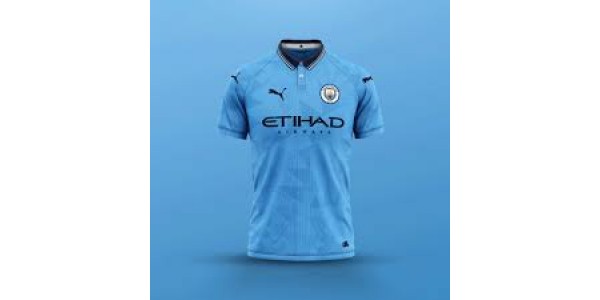 Manchester City erzielte wertvolle 3 Punkte